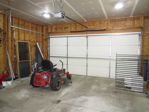 Other - 7830 Red Pine Trl, Alanson, MI 49706 photo 14 of 15