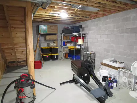Other - 7830 Red Pine Trl, Alanson, MI 49706 photo 10 of 15