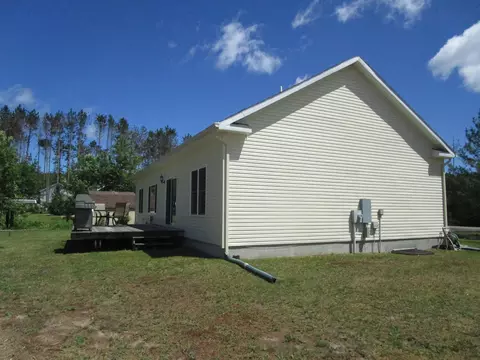 Other - 7830 Red Pine Trl, Alanson, MI 49706 photo 13 of 15