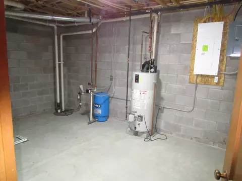 Other - 7830 Red Pine Trl, Alanson, MI 49706 photo 9 of 15