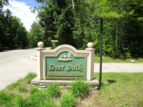 Other - 7830 Red Pine Trl, Alanson, MI 49706 photo 15 of 15