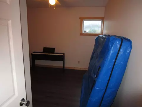 Bedroom - 7830 Red Pine Trl, Alanson, MI 49706 photo 3 of 4