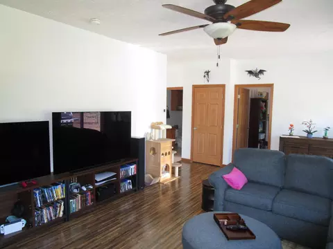 Other - 7830 Red Pine Trl, Alanson, MI 49706 photo 2 of 15