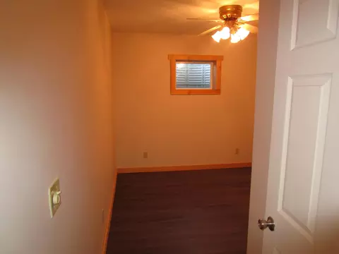 Bedroom - 7830 Red Pine Trl, Alanson, MI 49706 photo 4 of 4
