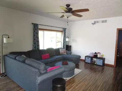 Living - 7830 Red Pine Trl, Alanson, MI 49706 photo 1 of 4