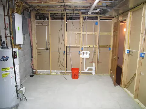 Other - 7830 Red Pine Trl, Alanson, MI 49706 photo 12 of 15