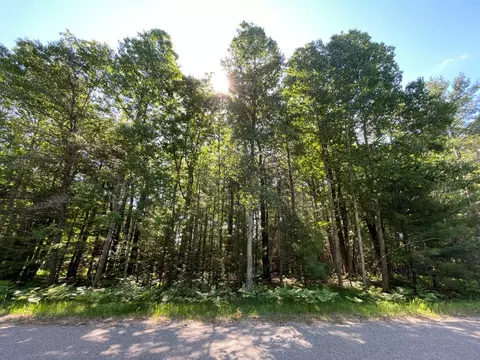 346-347 Reindeer Dr, Prudenville, MI 48651