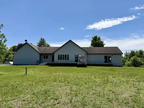 1501 Hackmatack Rd, Cheboygan, MI 49721 photo 23