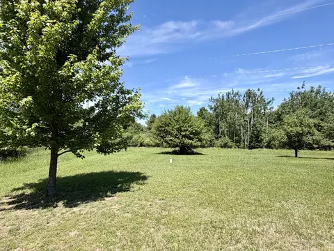 1501 Hackmatack Rd, Cheboygan, MI 49721 photo 25