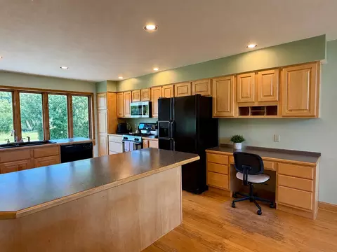 1501 Hackmatack Rd, Cheboygan, MI 49721 photo 10