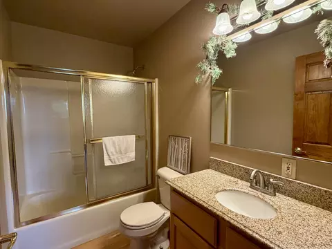 1501 Hackmatack Rd, Cheboygan, MI 49721 photo 16