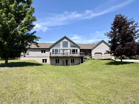 1501 Hackmatack Rd, Cheboygan, MI 49721 photo 27