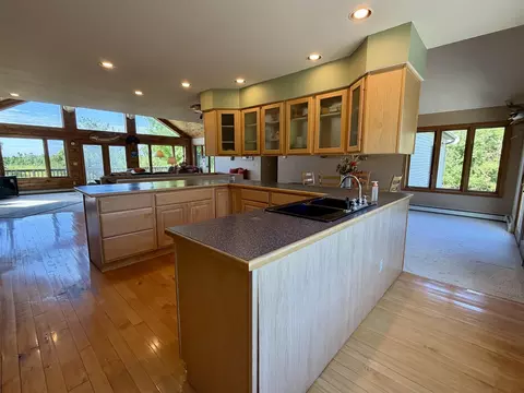 1501 Hackmatack Rd, Cheboygan, MI 49721 photo 8