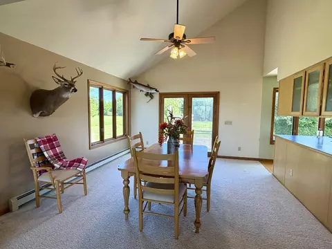 1501 Hackmatack Rd, Cheboygan, MI 49721 photo 12