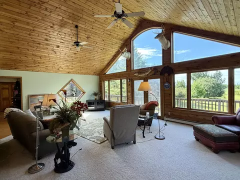 1501 Hackmatack Rd, Cheboygan, MI 49721 photo 6