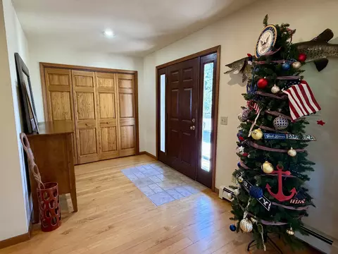 1501 Hackmatack Rd, Cheboygan, MI 49721 photo 3