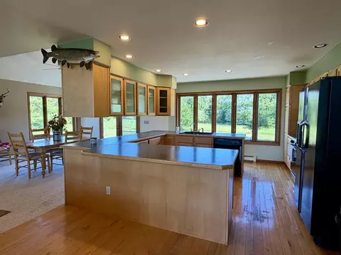 1501 Hackmatack Rd, Cheboygan, MI 49721 photo 7