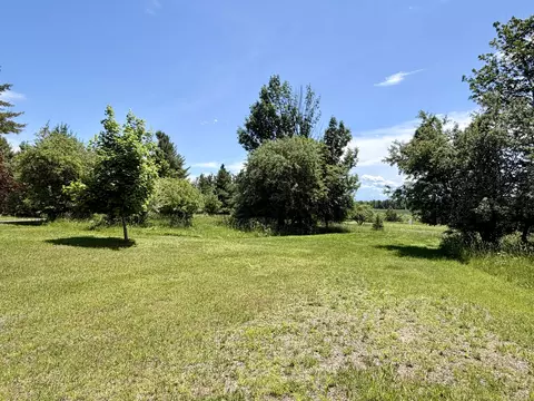 1501 Hackmatack Rd, Cheboygan, MI 49721 photo 26