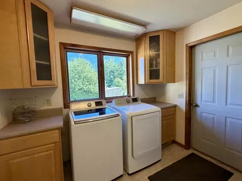 1501 Hackmatack Rd, Cheboygan, MI 49721 photo 17