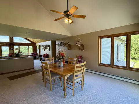 1501 Hackmatack Rd, Cheboygan, MI 49721 photo 11