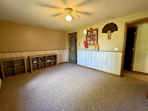 1501 Hackmatack Rd, Cheboygan, MI 49721 photo 21