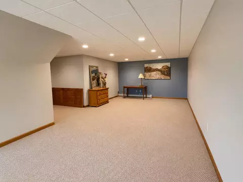1501 Hackmatack Rd, Cheboygan, MI 49721 photo 20