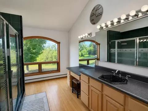 1501 Hackmatack Rd, Cheboygan, MI 49721 photo 14