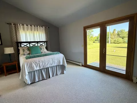 1501 Hackmatack Rd, Cheboygan, MI 49721 photo 13