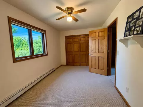 1501 Hackmatack Rd, Cheboygan, MI 49721 photo 15