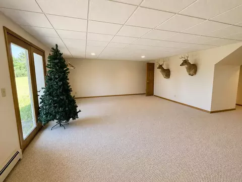1501 Hackmatack Rd, Cheboygan, MI 49721 photo 19