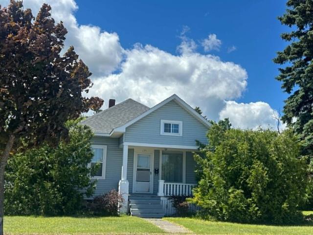 135 S 4th St, Rogers City, MI 49779