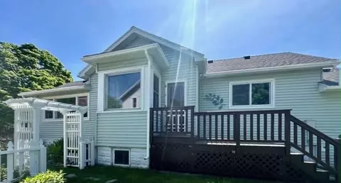 120 E Mirre St, Alpena, MI 49707
