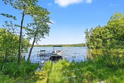Other - 1070 S Silver Pl, Indian River, MI 49749 photo 2 of 7