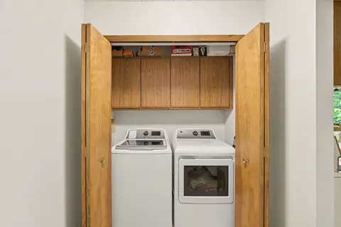 Other - 1070 S Silver Pl, Indian River, MI 49749 photo 3 of 7