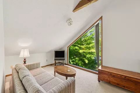 Living - 1070 S Silver Pl, Indian River, MI 49749 photo 4 of 5