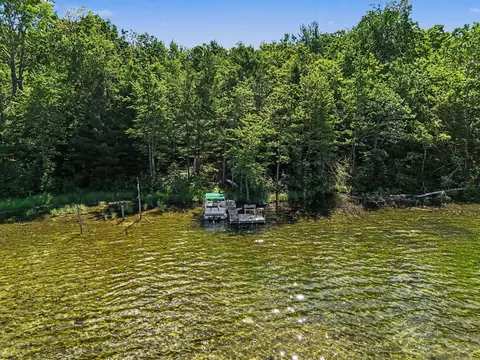 View/Area - 1070 S Silver Pl, Indian River, MI 49749 photo 9 of 10