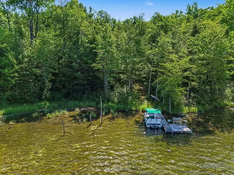 View/Area - 1070 S Silver Pl, Indian River, MI 49749 photo 1 of 10