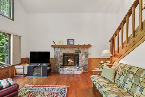 Living - 1070 S Silver Pl, Indian River, MI 49749 photo 1 of 5