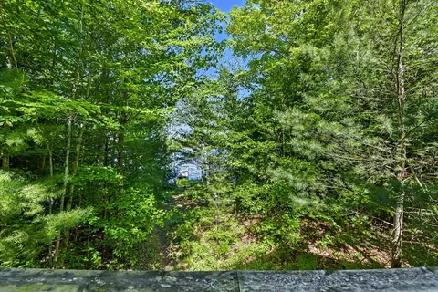 View/Area - 1070 S Silver Pl, Indian River, MI 49749 photo 6 of 10