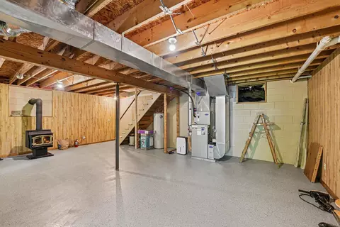 Other - 1070 S Silver Pl, Indian River, MI 49749 photo 5 of 7