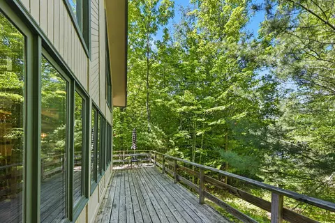 Other - 1070 S Silver Pl, Indian River, MI 49749 photo 6 of 7
