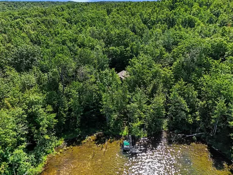 View/Area - 1070 S Silver Pl, Indian River, MI 49749 photo 5 of 10