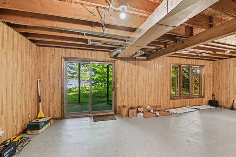 Other - 1070 S Silver Pl, Indian River, MI 49749 photo 4 of 7