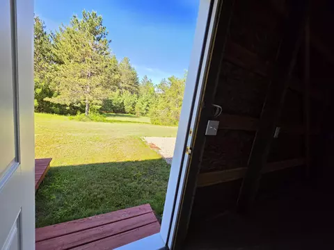 Other - 1025 Robin Hood Dr, Fairview, MI 48621 photo 17 of 24