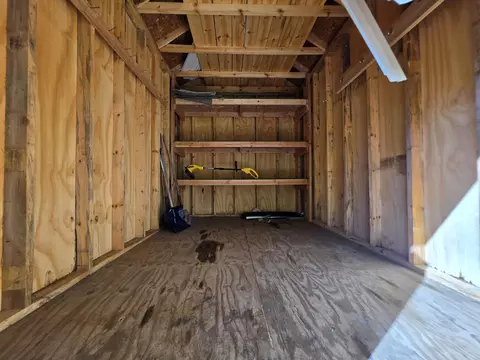 Other - 1025 Robin Hood Dr, Fairview, MI 48621 photo 22 of 24