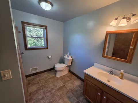 Bath - 1025 Robin Hood Dr, Fairview, MI 48621 photo 1 of 5