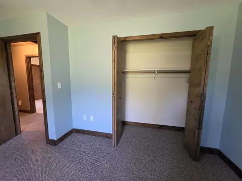 Other - 1025 Robin Hood Dr, Fairview, MI 48621 photo 10 of 24