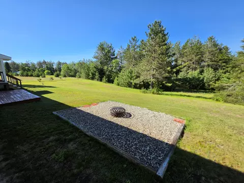 Exterior - 1025 Robin Hood Dr, Fairview, MI 48621 photo 16 of 28