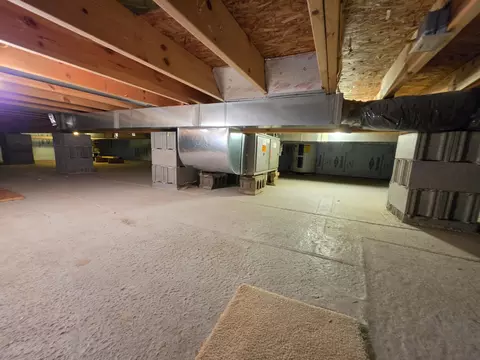 Other - 1025 Robin Hood Dr, Fairview, MI 48621 photo 19 of 24