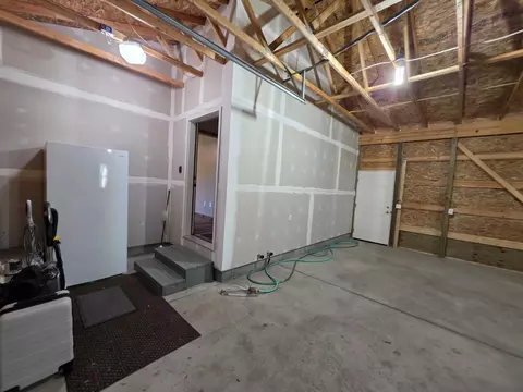 Other - 1025 Robin Hood Dr, Fairview, MI 48621 photo 15 of 24